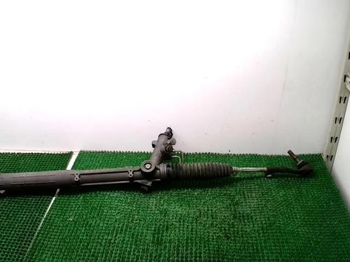Steering rack BMW 1 (E87) 118 d | BP22090930M22  - Image 5