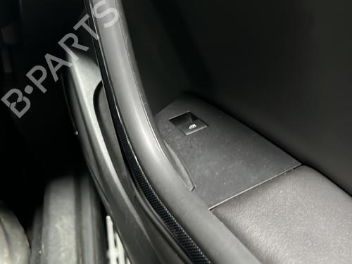 Right front window switch OPEL CASCADA (W13) 2.0 CDTI (67) | BP35780391I26 - Image 2