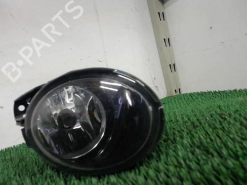 Used Right front fog light Right front fog light VW PASSAT B6 Variant (3C5) 2.0 TDI 16V (140 hp) 22086815 22086815