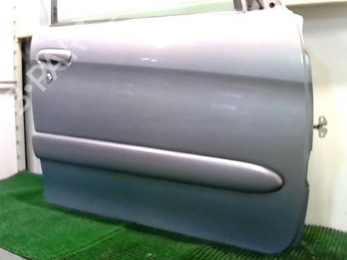 Dør høyre foran CITROËN XSARA PICASSO (N68) 1.8 16V | BP26732989C3 
