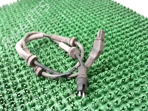 Used Electronic sensor RENAULT TRAFIC II Van (FL) 1.9 dCi 80 (FL0B) (82 hp) 29908315