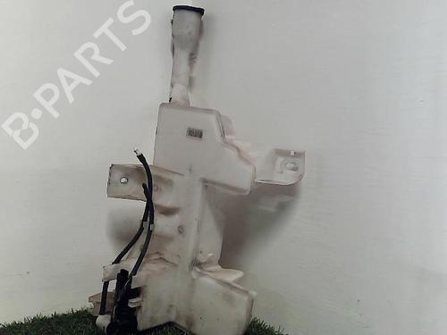 Windscreen washer tank CITROËN C5 III Break (RW_) 2.0 HDi 165 | BP29817091C113 
