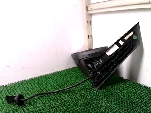 Left mirror OPEL ASTRA J (P10) 1.7 CDTI (68) | BP22298549C26 