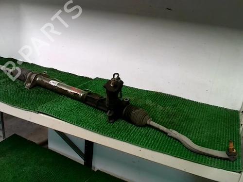 Styregear/Snekke OPEL VIVARO A Van (X83) 2.0 CDTI (F7) (114 hp) 30628902