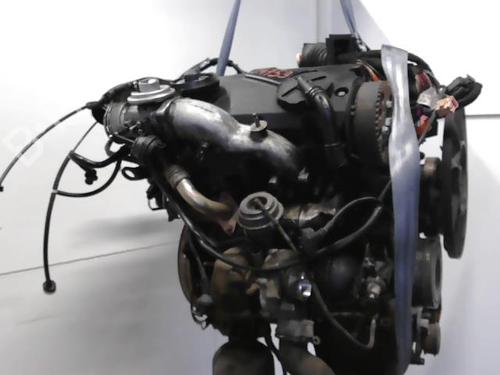 Engine VW PASSAT B5.5 (3B3) 1.9 TDI | BP30634178M1 - Image 2
