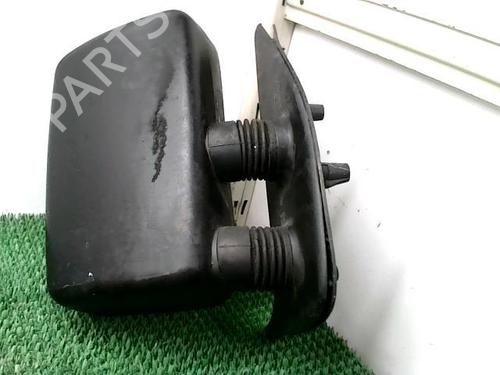 Right mirror PEUGEOT BOXER Van (230L) 2.5 D | BP22092160C27 