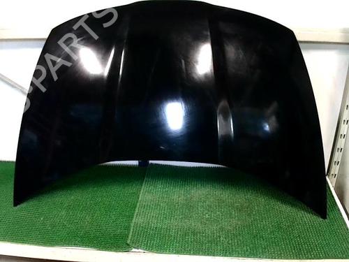 Used Hood HONDA CIVIC VIII Hatchback (FN, FK) 1.4 (FK1, FN4) (100 hp) 20874940