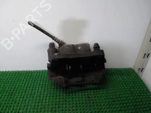 Used Left front brake caliper Left front brake caliper 22083027 22083027