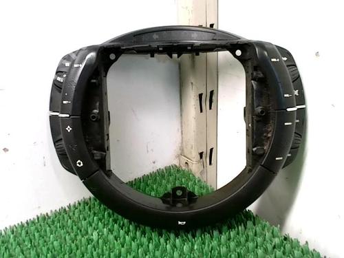 Used Switch Switch CITROËN C4 Coupe (LA_) 1.6 HDi (109 hp) 29529904 29529904