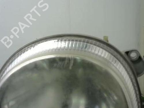 Used Left headlight Left headlight 22088604 22088604