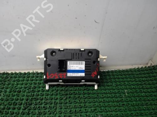 display-monitor-ford-c-max-ii-dxacb7-dxaceu-16-tdci-2010-2011-2012-2013-2014-2015-2016-2017-2018-2019-22086070 main image