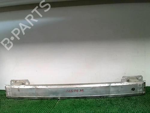 Used Rear bumper reinforcement CITROËN C3 AIRCROSS II (2R_, 2C_) 1.5 BlueHDi 100 (2CYHYJ) (102 hp) 20876959