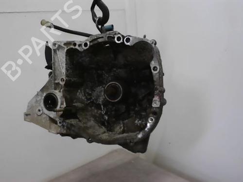 gearbox-renault-clio-iii-br01-cr01-2005-2006-2007-2008-2009-2010-2011-2012-2013-2014-32223092 main image