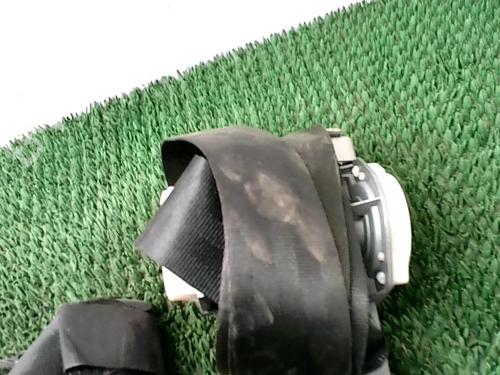 Front left belt tensioner PEUGEOT 3008 I MPV (0U_) 2.0 HDi Hybrid4 (0URHCA) | BP27802979C87 
