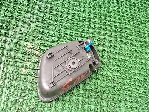 Used Front right interior door handle Front right interior door handle CHEVROLET SPARK (M300) 1.2 (82 hp) 27726267 27726267