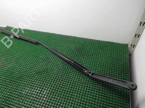Front windshield wiper arm RENAULT CLIO IV (BH_) 1.5 dCi 75 | BP22080770C143 