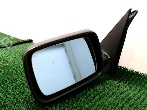 Left mirror BMW 3 (E36) 325 td | BP22090419C26 