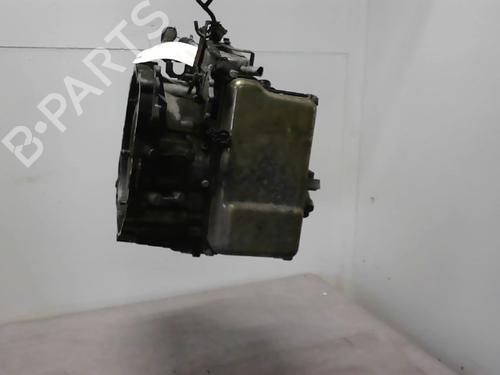 Gearbox CITROËN C5 II (RC_) 2.2 HDi (RC4HXE) | BP24878216M3  - Image 6