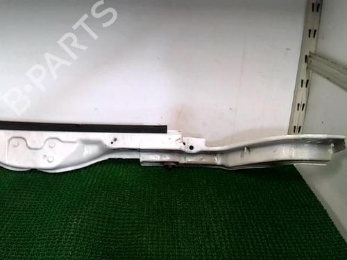 crossmember-citroen-nemo-box-bodympv-aa_-2008-29816889 main image