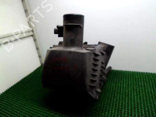 Used Air filter box RENAULT TRAFIC III Van (FG_) 1.6 dCi 120 (FGMB) (120 hp) 22082622