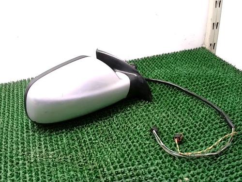 Right mirror PEUGEOT 307 Break (3E) 2.0 HDI 110 | BP22092543C27 