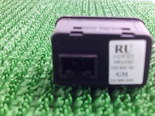 Used Switch Switch OPEL MERIVA A MPV (X03) 1.7 CDTI (E75) (100 hp) 22077286 22077286