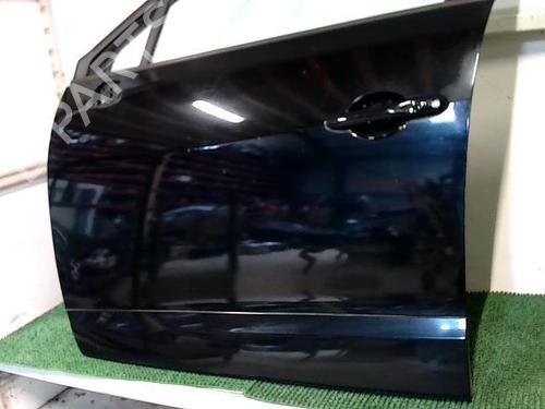 Left front door RENAULT SCÉNIC III (JZ0/1_) 1.6 dCi (JZ00, JZ12) | BP20876046C2 