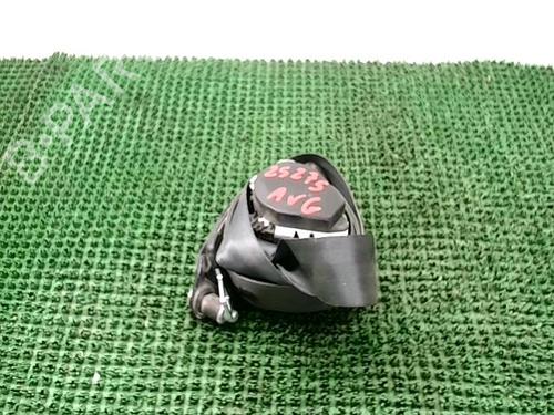 Used Front left belt tensioner PEUGEOT BOXER Van 2.2 HDi 100 (101 hp) 29315640