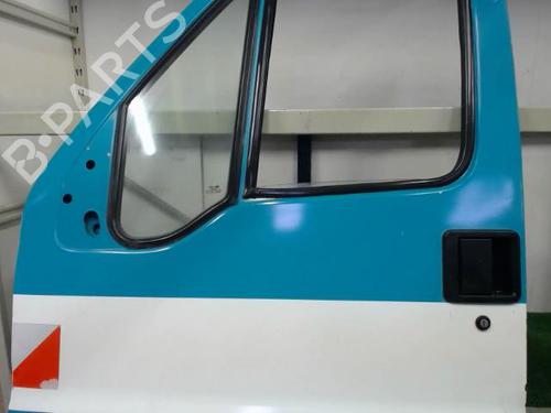 Left front door CITROËN JUMPER I Van (230L) 2.5 D | BP20877295C2 