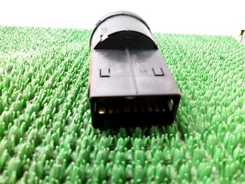 Used Headlight switch Headlight switch VW POLO V (6R1, 6C1) [2009-2022] 34163557 34163557