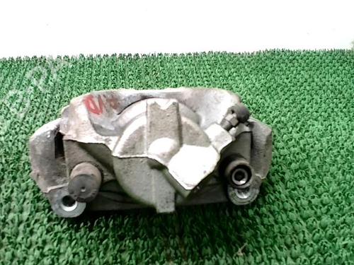 Used Right front brake caliper Right front brake caliper RENAULT CLIO V (B7_) 1.5 Blue dCi 100 (B7AD) (101 hp) 29900901 29900901