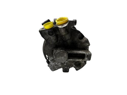 AC compressor RENAULT MEGANE III Hatchback (BZ0/1_, B3_) 2.0 dCi (BZ0L) | BP40027535M34 - Image 4