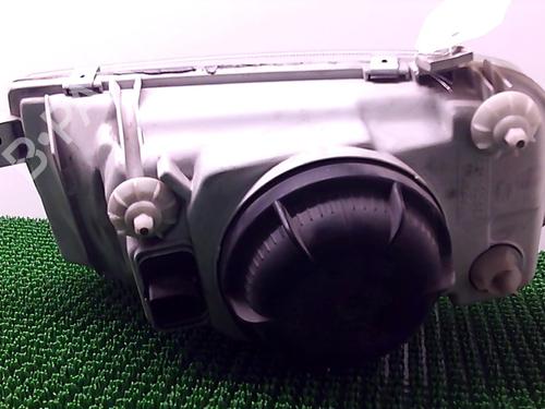 Used Right headlight Right headlight VW VENTO (1H2) 1.9 D (65 hp) 20876812 20876812