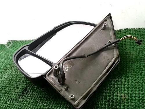Left mirror PEUGEOT BOXER Van 2.0 BlueHDi 130 | BP29850433C26
