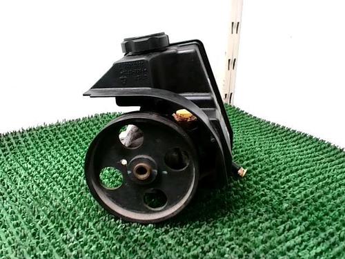 Steering pump PEUGEOT 206 Hatchback (2A/C) 1.9 D | BP20875136M99 