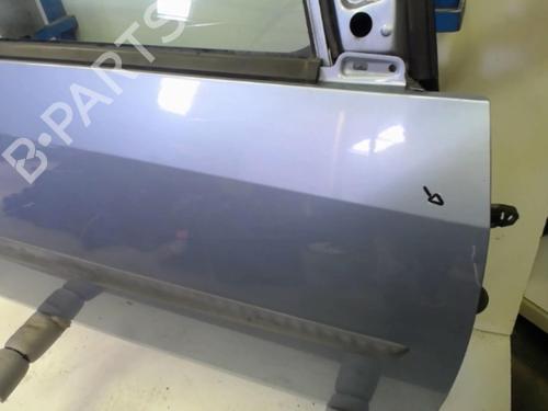 Used Right front door FORD FIESTA V (JH_, JD_) 1.4 TDCi (68 hp) 22082142