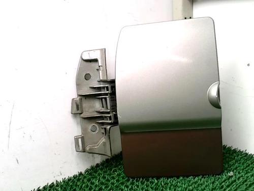 Used Fuel flap RENAULT TRAFIC II Van (FL) 2.0 dCi 90 (FL0H, FL00, FL01, FL0M, FL0P, FL0S) (90 hp) 30051949