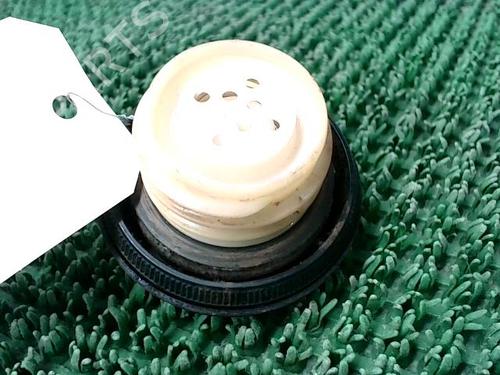 Fuel cap NISSAN MICRA III (K12) 1.4 16V | BP29884363C161