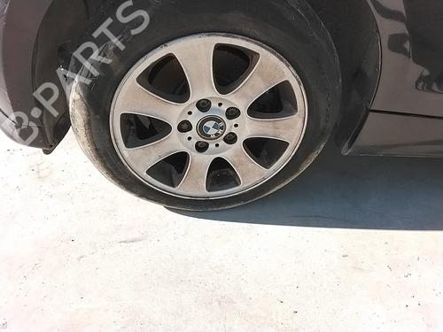 rim-bmw-1-e87-2003-2004-2005-2006-2007-2008-2009-2010-2011-2012-2013-34217480 main image