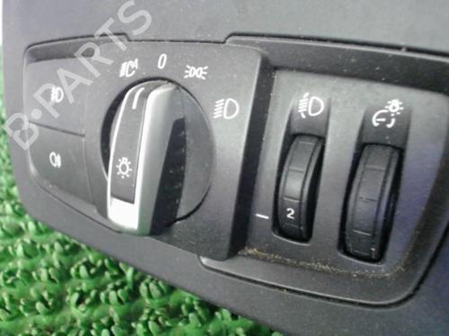 Headlight switch BMW 3 (F30, F80) 320 d | BP22085681I24 - Image 4