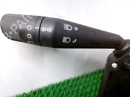 steering-column-stalk-fiat-punto-199_-2012-33969662 main image