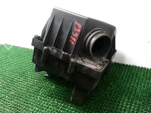 Air filter box OPEL CORSA E (X15) 1.4 (08, 68) | BP22090315M87 