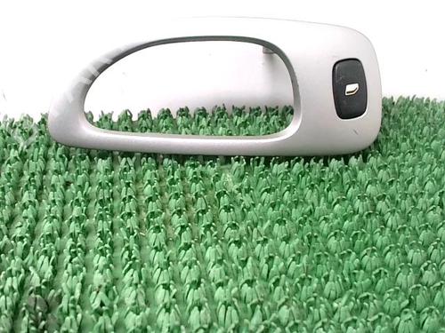 Used Right rear window switch Right rear window switch PEUGEOT 307 (3A/C) 2.0 HDi 110 (107 hp) 24350233 24350233