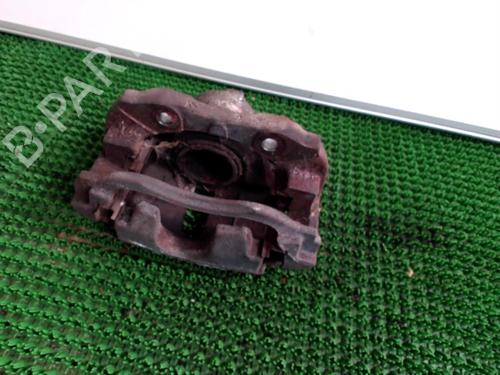 Right front brake caliper PEUGEOT 208 I (CA_, CC_) 1.6 BlueHDi 100 | BP22083085M104 