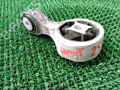 Engine mount RENAULT TRAFIC III Bus (JG_) 1.6 dCi 125 (JGMH) | BP29958615M89