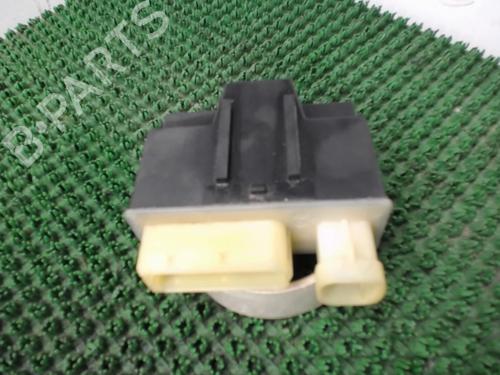 Used Electronic module Electronic module CITROËN C3 Picasso (SH_) 1.6 BlueHDi 100 (99 hp) 22080258 22080258