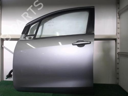 Used Left front door Left front door 20874565 20874565