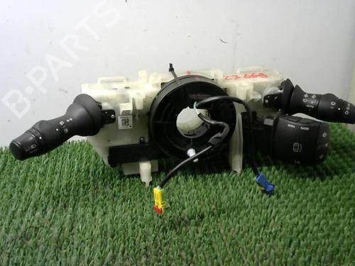 Used Steering column stalk RENAULT MEGANE III Grandtour (KZ0/1) 1.5 dCi (KZ09, KZ0D, KZ1G, KZ29, KZ14, KZ1W, KZ10, KZ1F,... (110 hp) 22088820