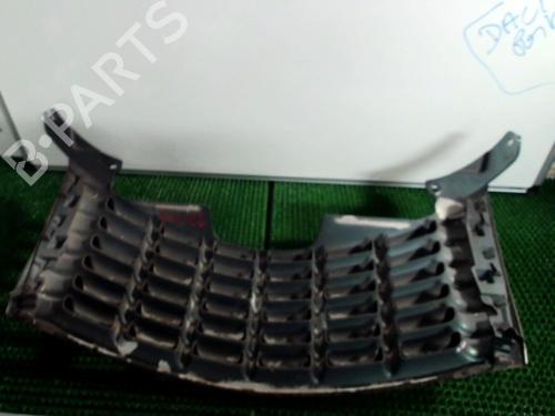 Grill CHRYSLER PT CRUISER (PT_) 2.0 | BP22083302C40 