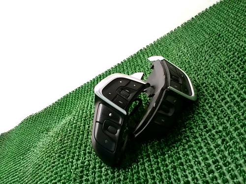 Used Switch Switch CITROËN C4 II (NC_) 1.6 HDi 90 (92 hp) 22090095 22090095